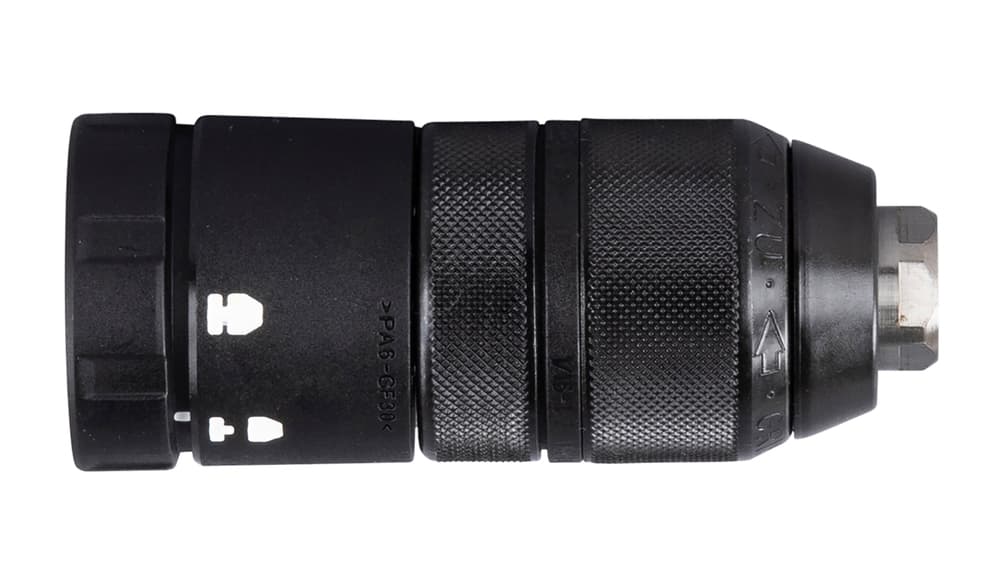 191F46-4 - cserélhető gyorstokmány