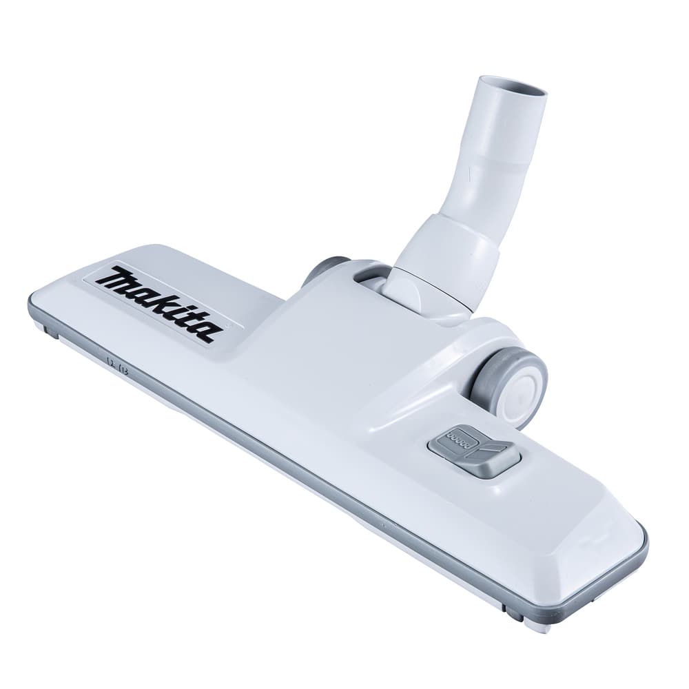 191G86-8 - 28 mm-es 320 mm széles padló tisztítófej