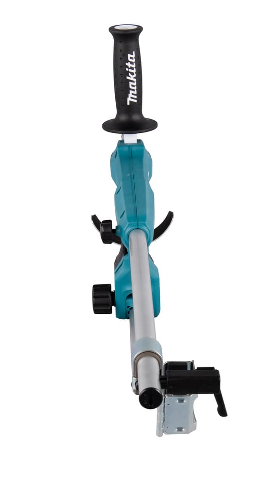 191M27-0 - hosszabbítószár DTR180/DTR181-hez