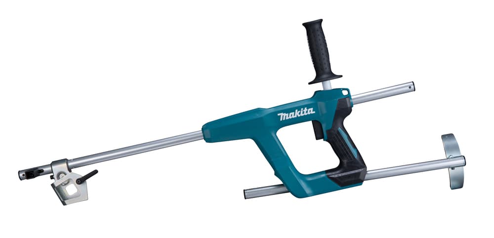 191M28-8 - hosszabbítószár DTR180-hoz