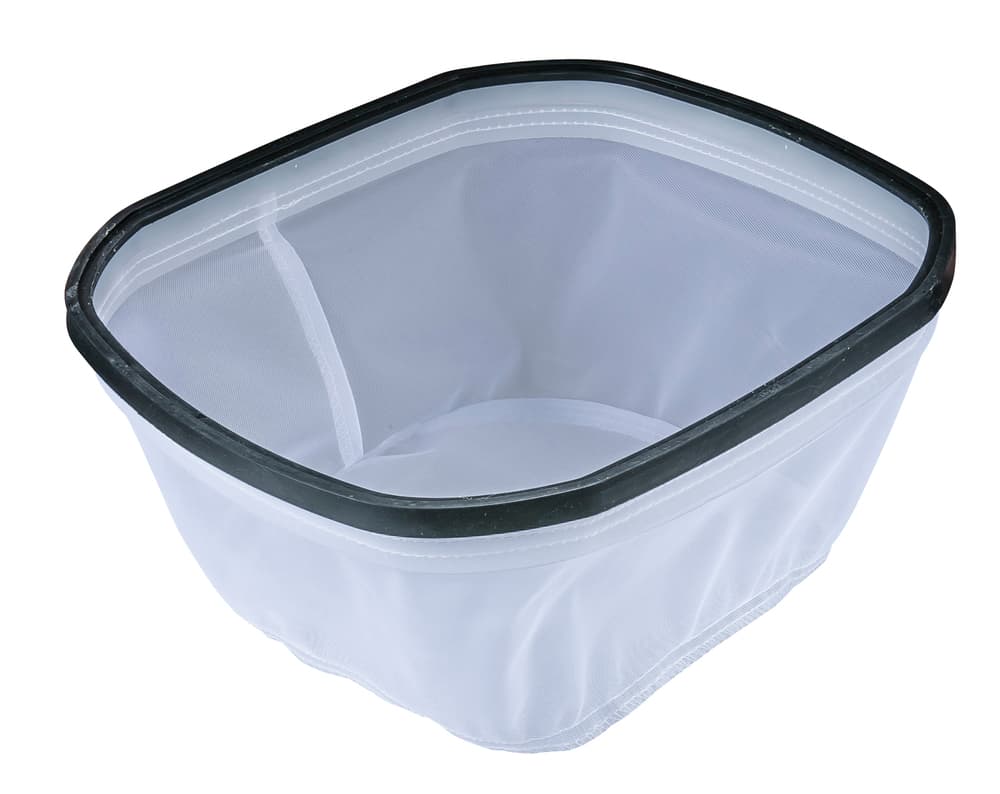 191V67-2 - előszűrő víz szíváshoz