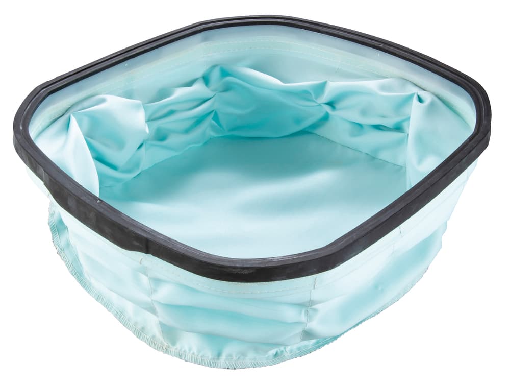 191V69-8 - VC002-004G előszűrő