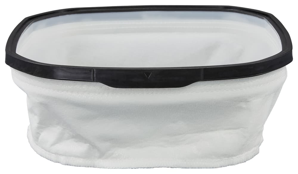 191V71-1 - előszűrő