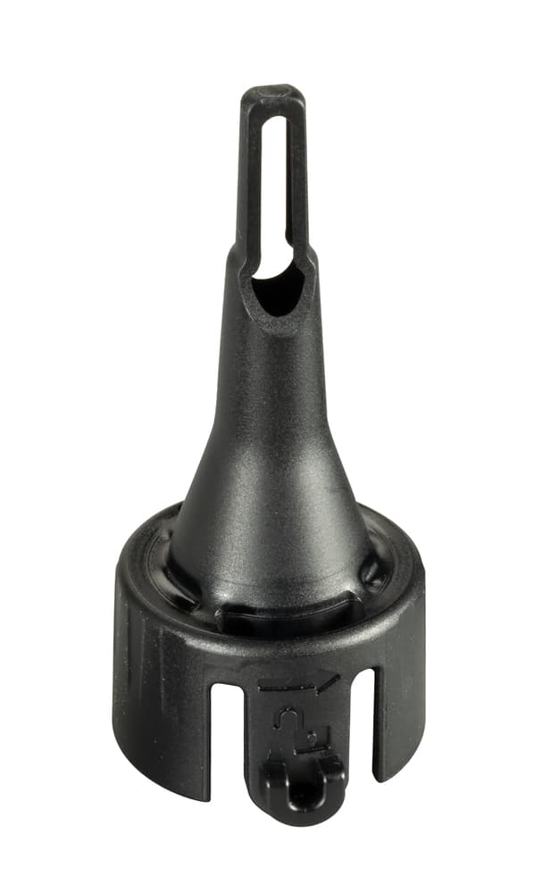 191X17-9 - DAS180/AS001G strandeszköz fúvóka