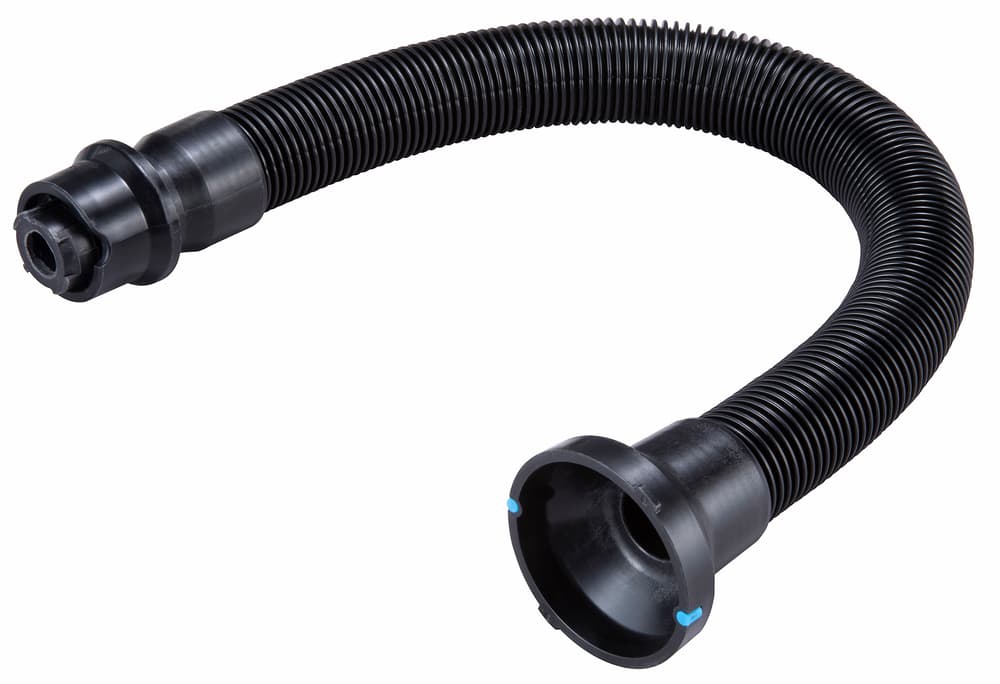 191X23-4 - DAS180/AS001G szívócső