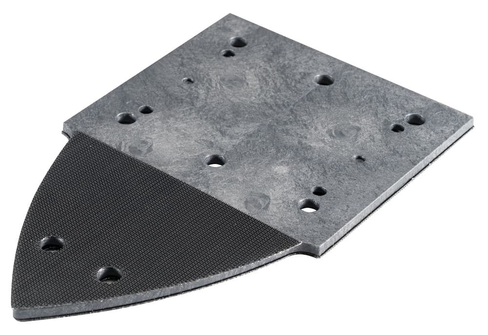 191Y22-2 - Base Plate