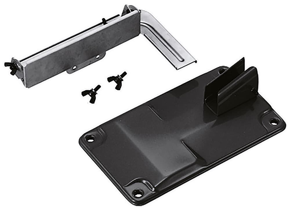 193055-3 - szalagcsiszoló állvány