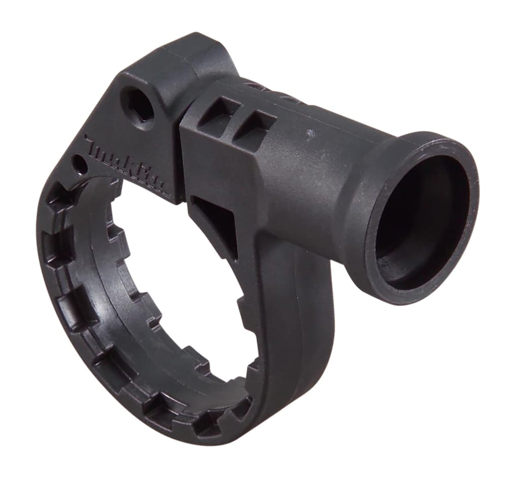 194581-5 - oldalsó markolattartó