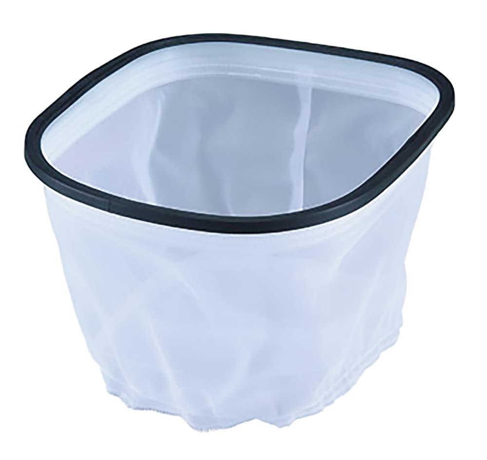 195555-9 - vizes szűrő készlet