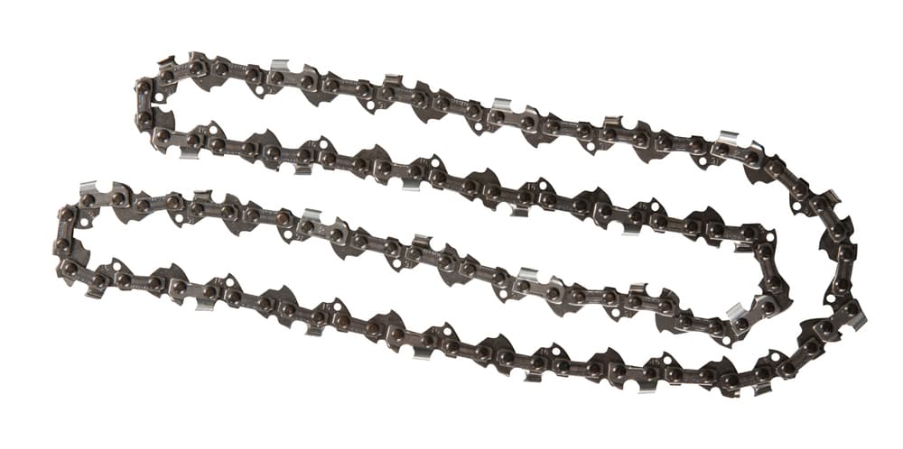 196213-0 - lánc -56, 3/8" • 1,3 mm • 16" / 40 cm UC4051