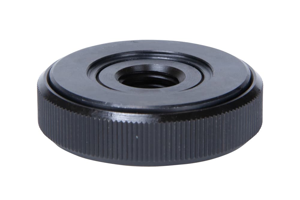 196297-8 - szuperperemes alátét Ø 115 – 230 mm