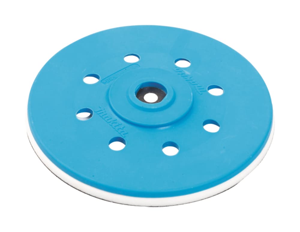 196685-9 - excenter talp 150mm (kemény)