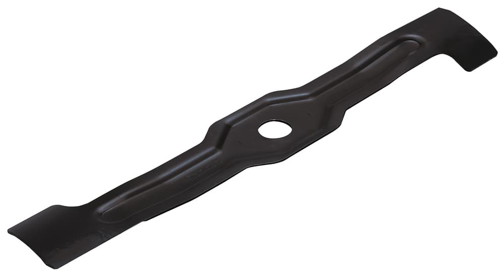 197761-2 - 430mm fűnyírókés DLM431