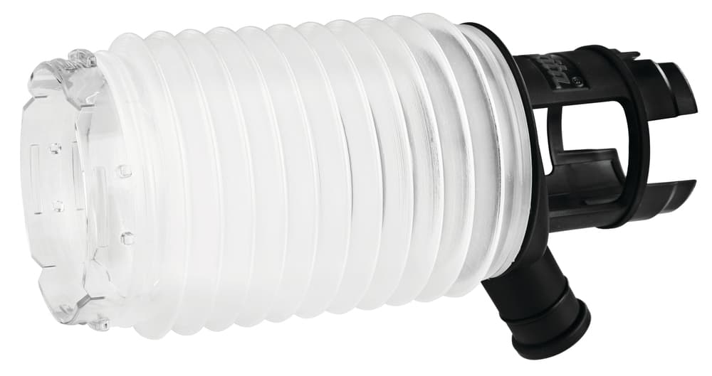 198362-9 - porvédő készlet