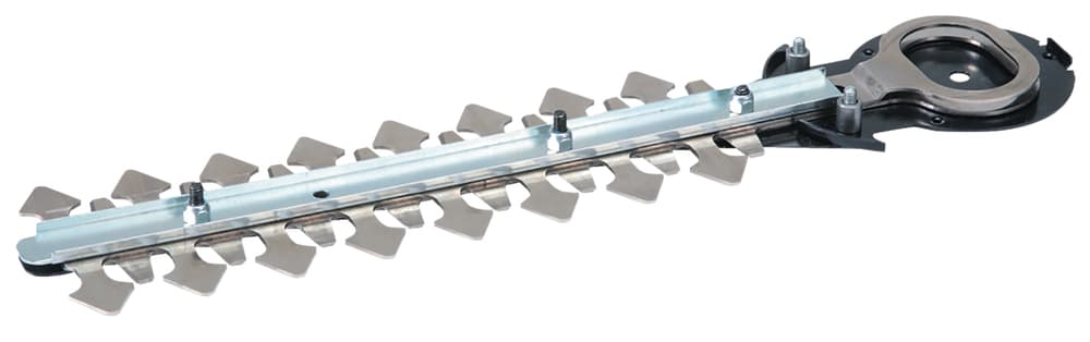 198408-1 - UH201D/DUM604 sövényvágó kés