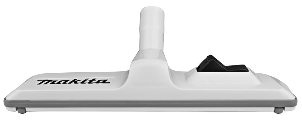 198532-0 - 28 mm-es 320 mm széles padló tisztítófej