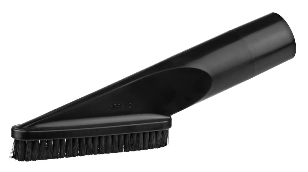 198540-1 - polctisztító kefe