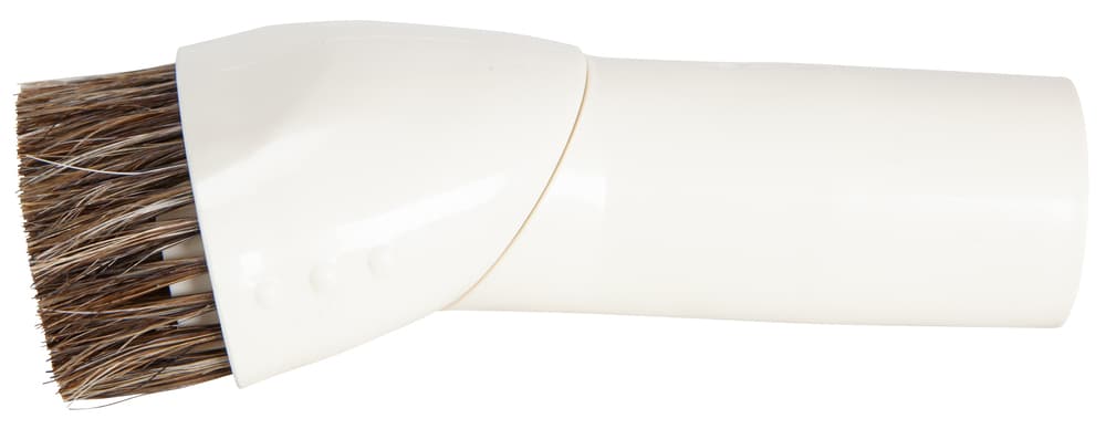 198552-4 - porszívó kefe KRÉM DCL-hez