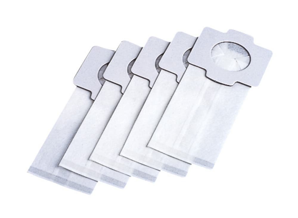 198745-3 - 5db papír porzsák CL104, DCL182 , CL108 5db