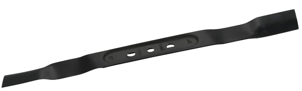 199367-2 - 460mm fűnyírókés DLM460