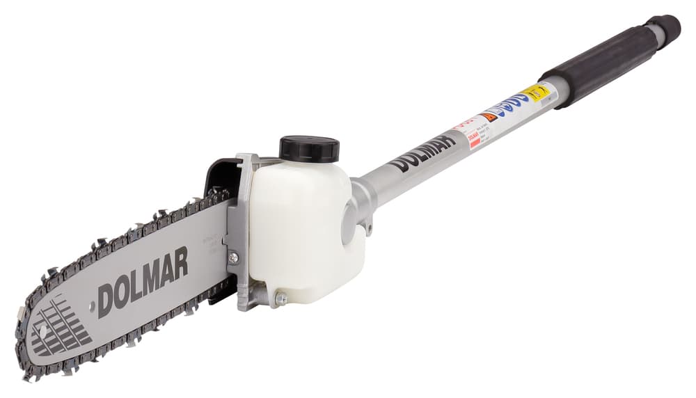 199930-1 - 25cm, 3/8", 1,3mm láncfűrész feltét 1166 mm x 250 mm, EY401MP