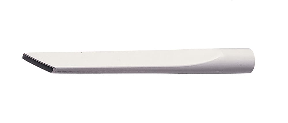 410306-2 - 28 mm-es 330 mm hosszú keskeny tisztítófej