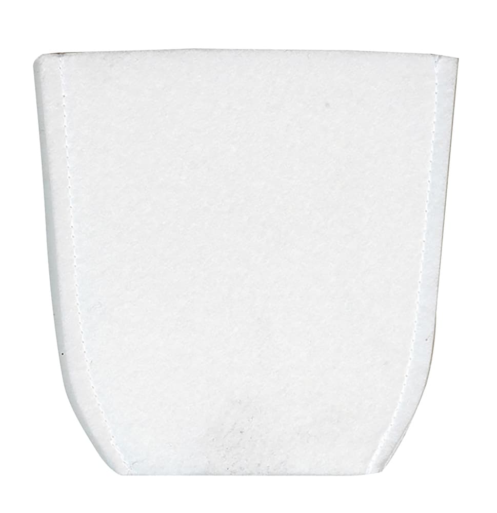 443060-3 - szövet szűrő DCL180-hoz