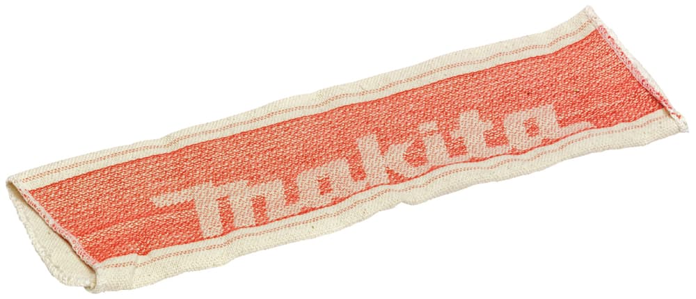 443122-7 - törlőkendő