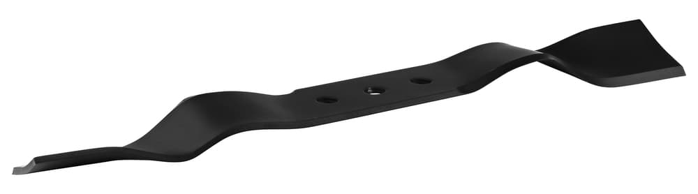 671001433 - 410mm fűnyírókés PLM4120N , Bio