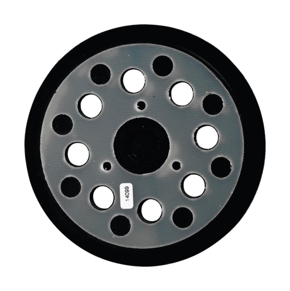 743081-8 - excenter talp 123mm (lágy)