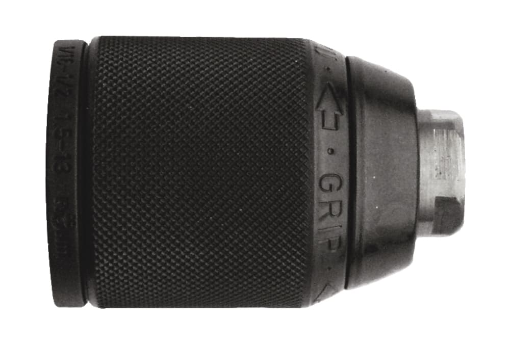 763196-5 - 1,5-13mm gyorstokmány 1/2"-20UNF