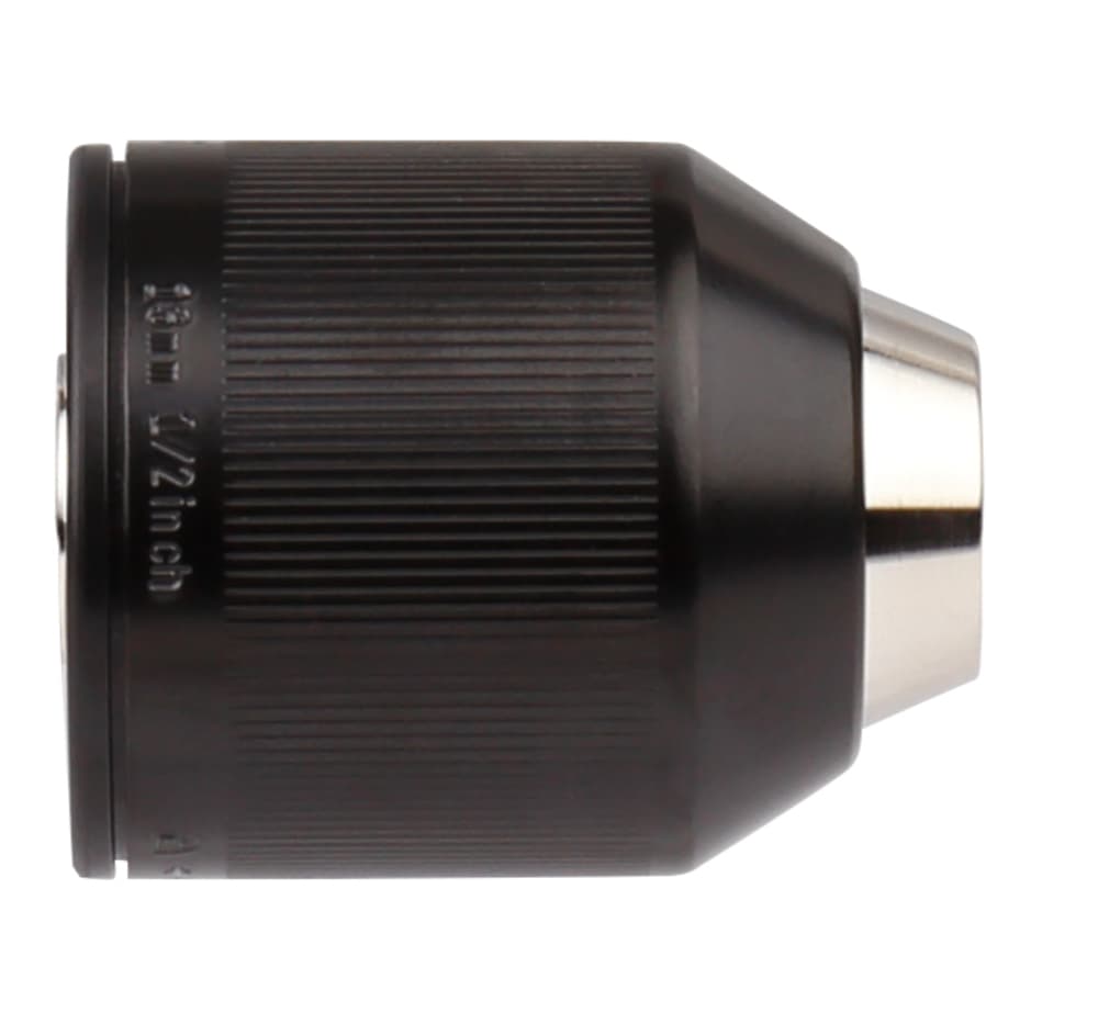 763248-2 - 1,5-13mm gyorstokmány 1/2"-20UNF