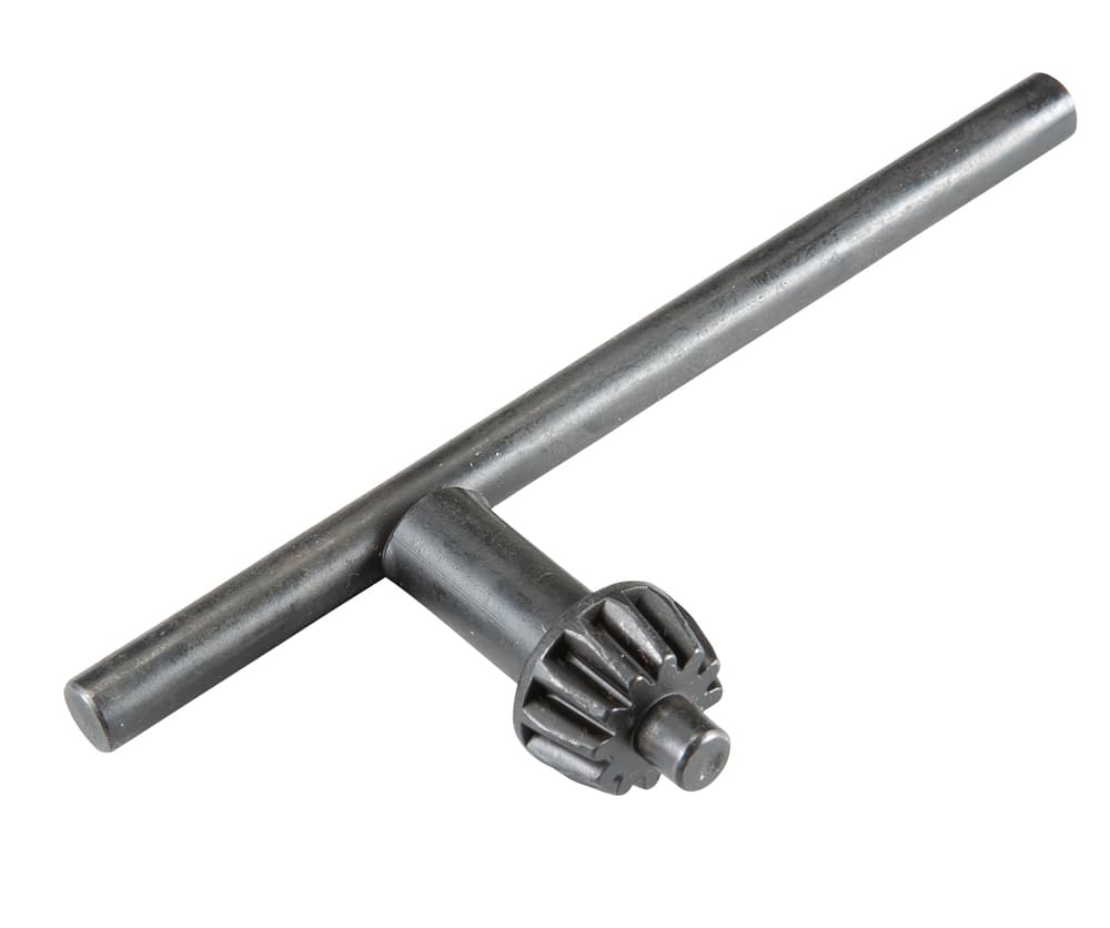 763448-4 - tokmánykulcs S13 13mm