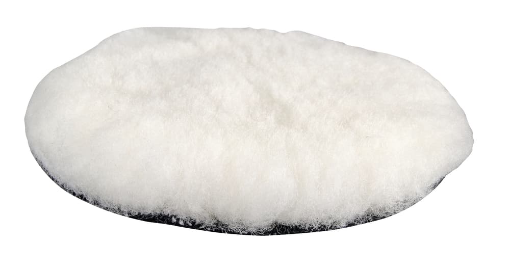 794560-9 - 140mm polírozósapka BO5031-41