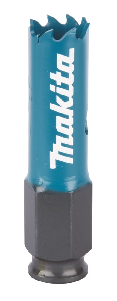 B-31706 - bimetál körkivágó 17mm EZYCHANGE