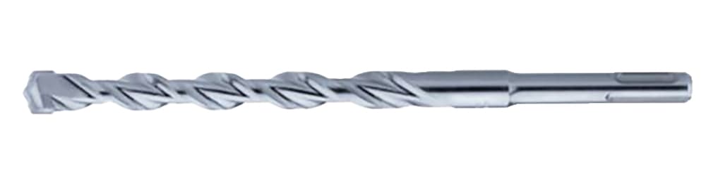 B-47955 - SDS-PLUS V-PLUS fúró 16x600/550 mm