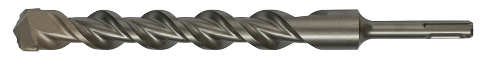 B-48000 - SDS-PLUS V-PLUS fúró 18x200 mm