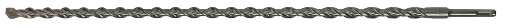 B-48038 - SDS-PLUS V-PLUS fúró 18x600 mm