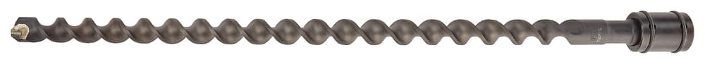 B-54318 - földfúró 25 x 600/530 mm 3/4"