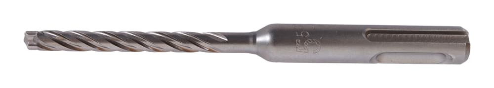 B-57940 - SDS-PLUS Nemesis fúró 5,5x115/50 mm