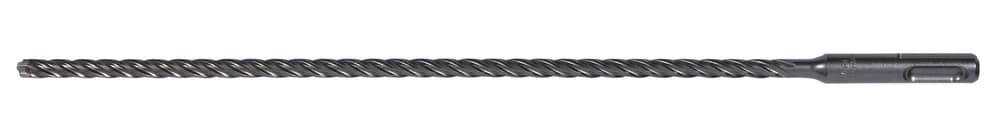 B-58051 - SDS-PLUS Nemesis fúró 6,5x315/250 mm