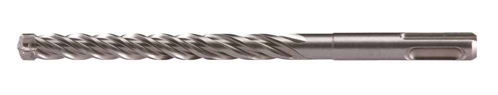 B-58833 - SDS-PLUS Nemesis fúró 6x215/150 mm 5 db