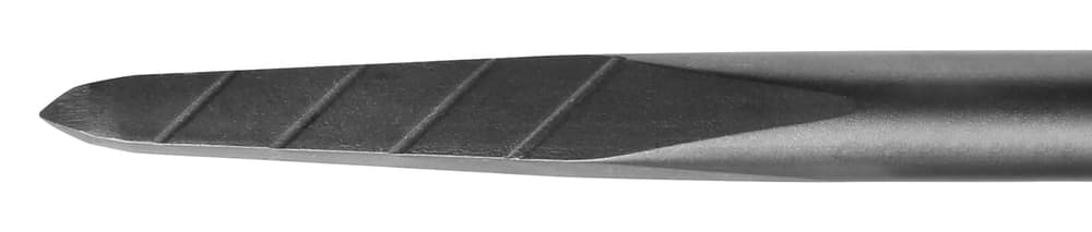 B-64238 - SDS-PLUS véső hegyes 250 mm ÖNÉLEZŐ