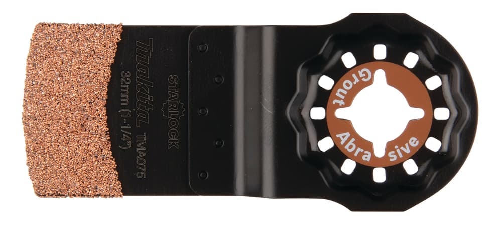 B-65084 - TMA075 multi vágólap HABARCS+ÜVEGSZÁL - h:32mm,sz:30mm HM/SZEMCSE 50