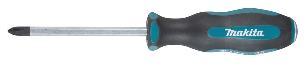 B-66070 - üthető csavarhúzó PH2x100mm