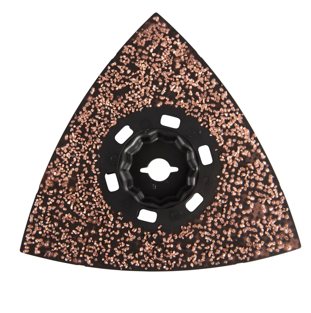 B-66553 - MAM015 multi vágólap HABARCS+CSEMPERAGASZTÓ h:mm,sz:mm HM/RIFF 20