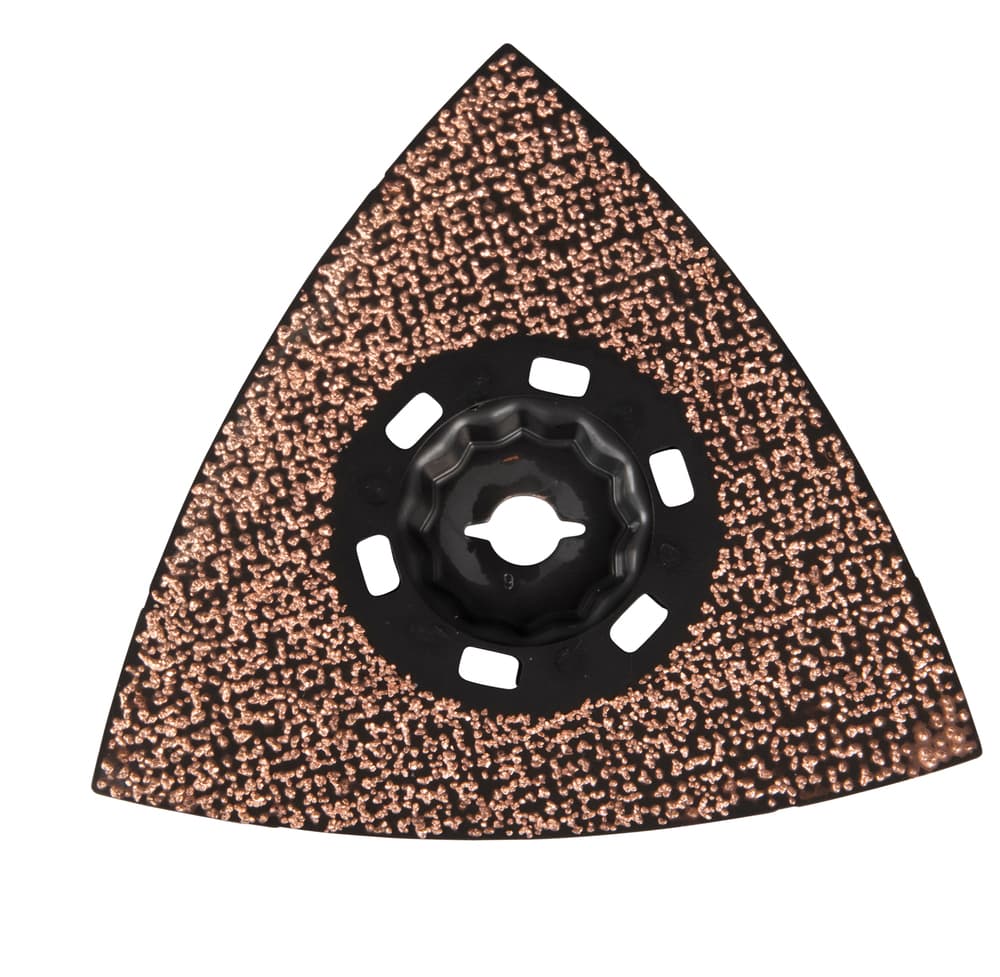 B-66569 - MAM016 multi vágólap HABARCS+CSEMPERAGASZTÓ h:mm,sz:mm HM/RIFF 40