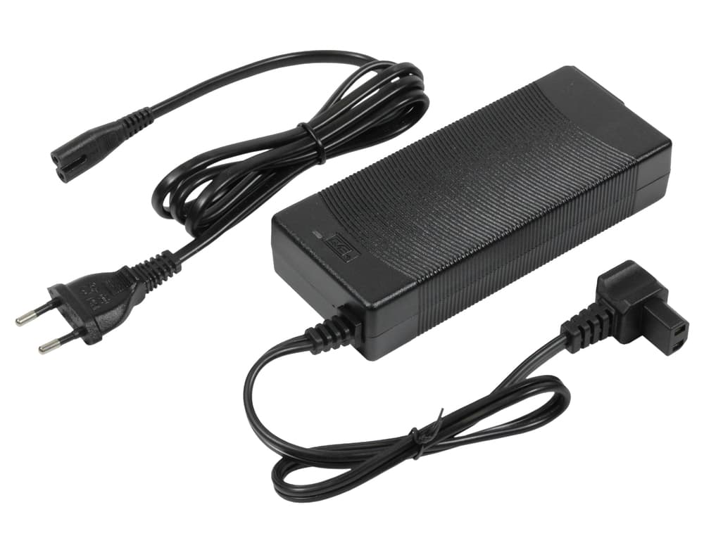 CE00000130 - hálózati adapter CW004G-hez