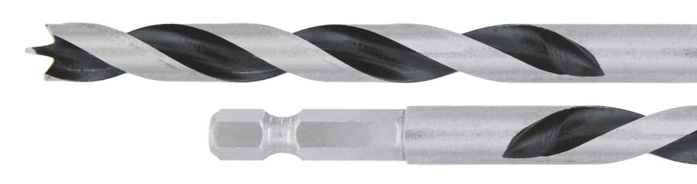 D-15936 - hatszög befogású fafúró 15mm standard