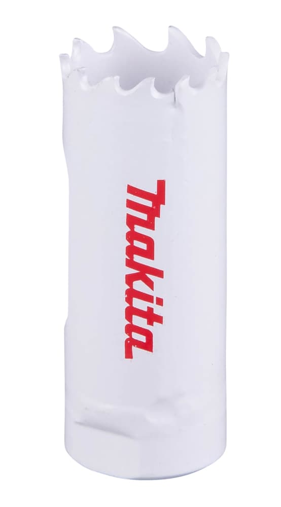 D-17251 - bimetál körkivágó 20mm